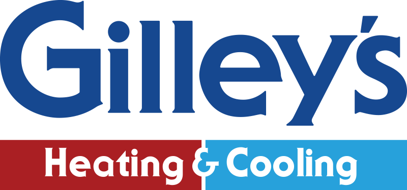 Gilley's Heating and Cooling
