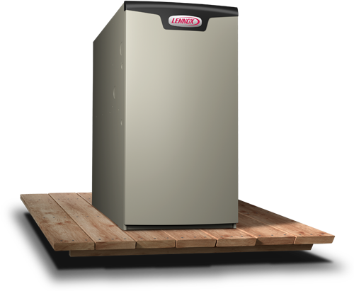 Furnaces at Gilley's Heating and Cooling