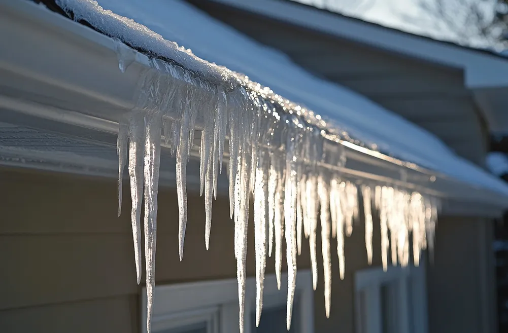 Is Your HVAC System Ready for a Louisiana Winter?